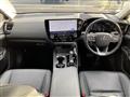 2022 Lexus NX