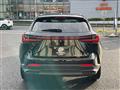 2022 Lexus NX