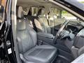 2022 Lexus NX