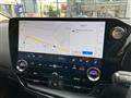 2022 Lexus NX