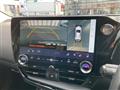 2022 Lexus NX
