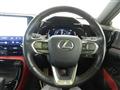 2022 Lexus NX