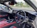 2022 Lexus NX