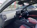 2022 Lexus NX