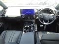 2022 Lexus NX