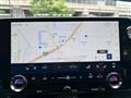2022 Lexus NX