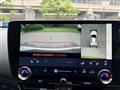 2022 Lexus NX