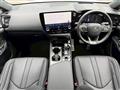 2022 Lexus NX
