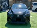 2022 Lexus NX
