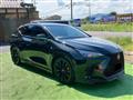 2022 Lexus NX