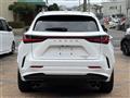 2022 Lexus NX