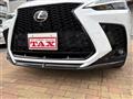 2022 Lexus NX