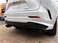 2022 Lexus NX
