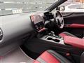 2022 Lexus NX