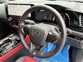 2022 Lexus NX