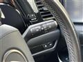 2022 Lexus NX