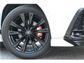 2022 Lexus NX