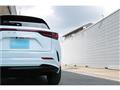 2022 Lexus NX