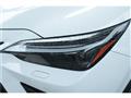 2022 Lexus NX
