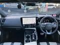 2022 Lexus NX