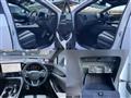 2022 Lexus NX