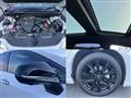 2022 Lexus NX