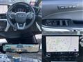2022 Lexus NX