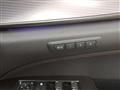 2022 Lexus NX