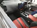 2022 Lexus NX