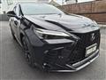 2026 Lexus NX