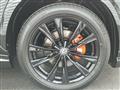 2026 Lexus NX
