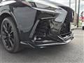 2026 Lexus NX
