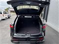 2026 Lexus NX