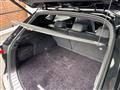 2026 Lexus NX