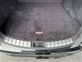 2026 Lexus NX