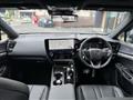 2026 Lexus NX