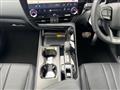 2026 Lexus NX