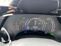 2026 Lexus NX