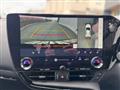 2026 Lexus NX