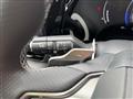 2026 Lexus NX