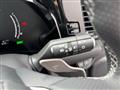 2026 Lexus NX