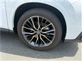 2025 Lexus NX