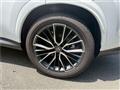 2025 Lexus NX
