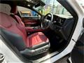 2025 Lexus NX