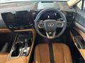2025 Lexus NX