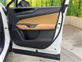 2025 Lexus NX