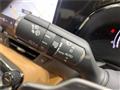 2025 Lexus NX