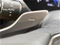 2025 Lexus NX