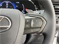 2025 Lexus NX