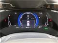 2025 Lexus NX